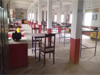 Electrician Wokshop